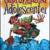 Supravietuind adolescentei