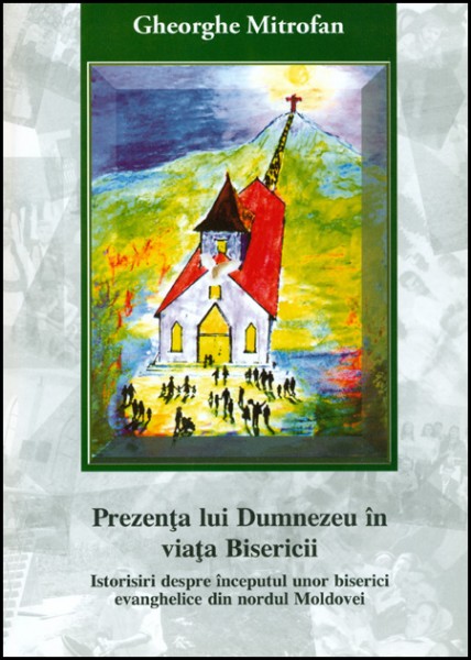 1339059363_scan00091_1847 Prezenta lui Dumnezeu in viata Bisericii