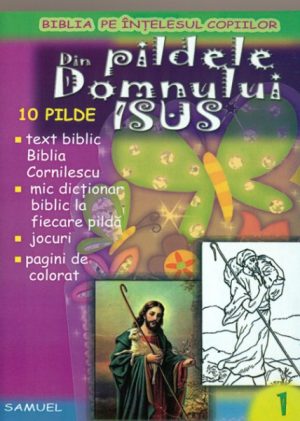 1339059723_scan0008_1848 Din pildele Domnului Isus