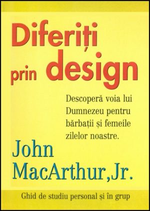 1339060409_scan00031_1850 Diferiti prin design