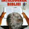 Intelegerea Bibliei