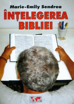 Intelegerea Bibliei