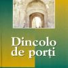 Dincolo de porti