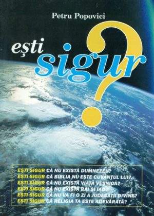 1339400439_scan0011_1856 Esti sigur?