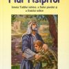 Fiul risipitor