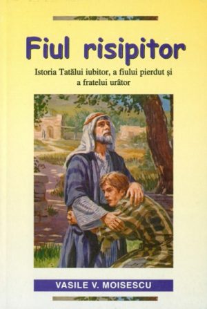 1340608123_fiul01_1858 Fiul risipitor