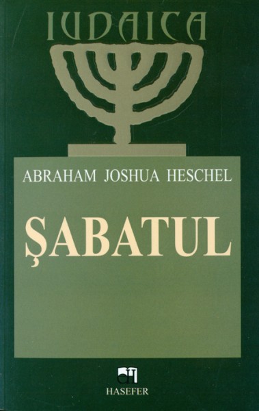 1340885131_scan0001_1861 Sabatul