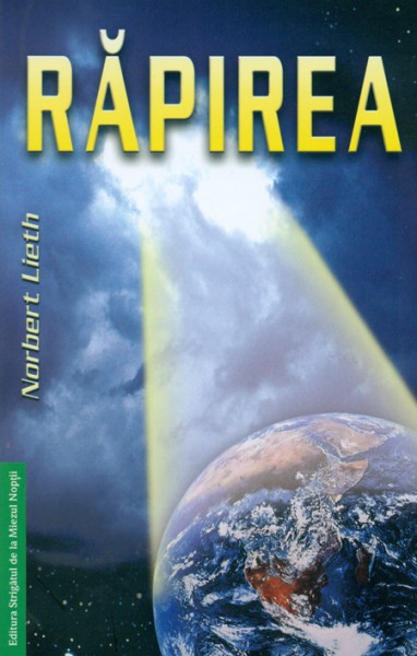 1341469676_scan0001_1868 Rapirea