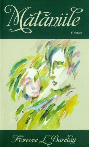 1341470492_scan00001_1871 Mataniile