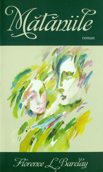 1341470492_scan00001_1871 Mataniile