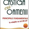 Castiga cu oamenii