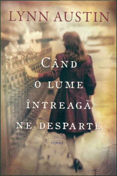 1343635990_olume01_1881 Cand o lume intreaga ne desparte