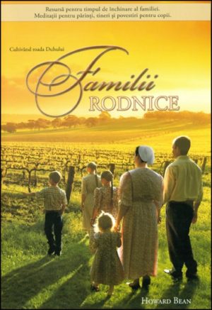 1344406473_rodnice01_1897 Familii rodnice