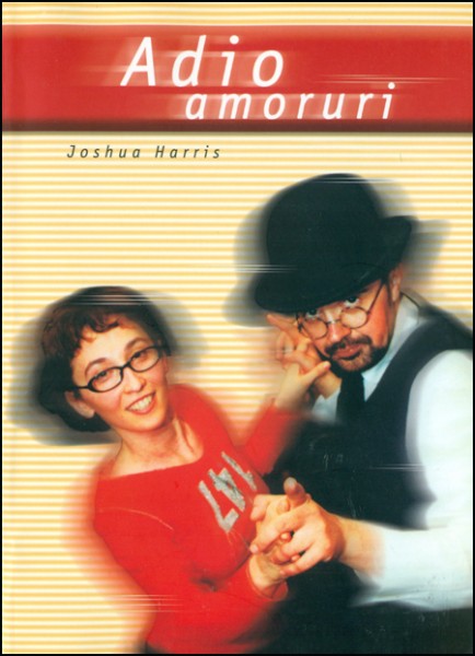 1345709124_adio01_1915 Adio amoruri