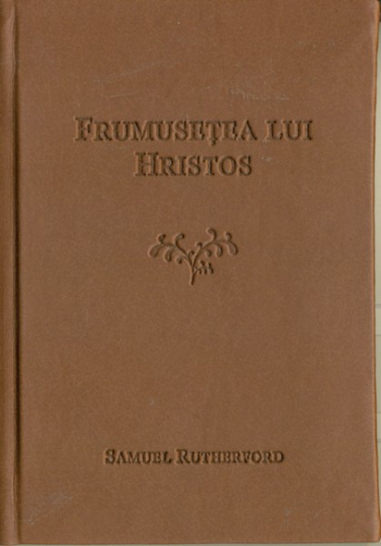 1345711943_frumusetea01_1924 Frumusetea lui Hristos