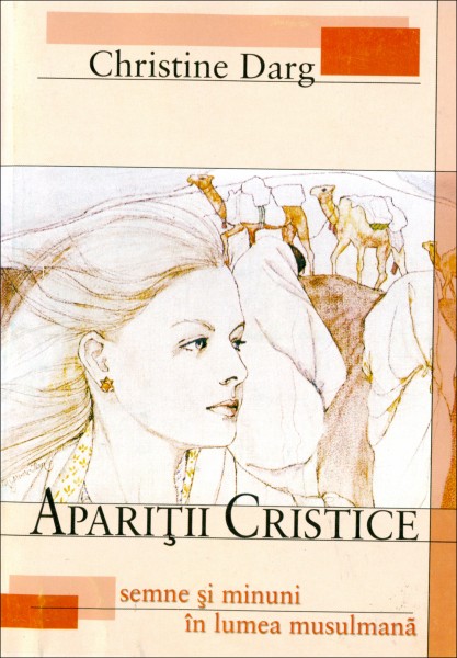 1345712924_aparitii01_1928 Aparitii cristice