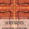 Adevarata spiritualitate