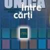 Unică între cărți - Interpretarea Bibliei
