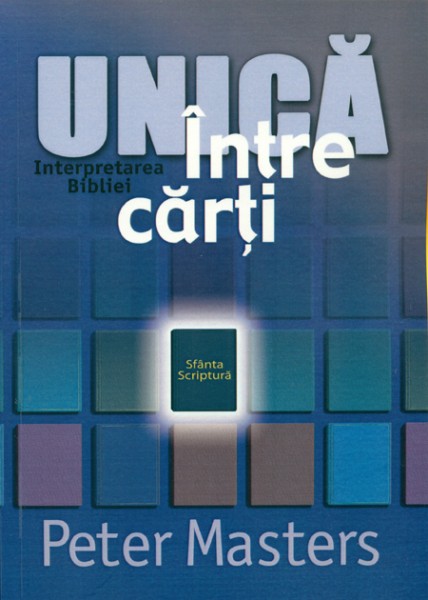 1345718502_unica01_1937 Unică între cărți - Interpretarea Bibliei