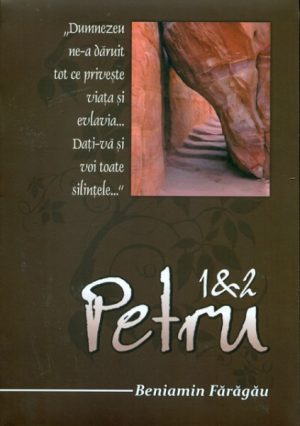 1 & 2 Petru