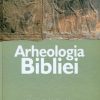 Arheologia Bibliei