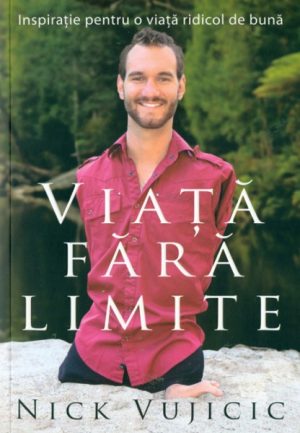 1346149364_viata01_2054 Viata fara limite