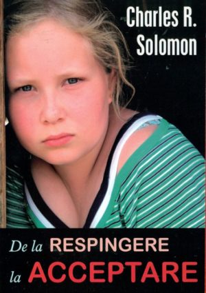 1346151427_respingere01_2057 De la respingere la acceptare