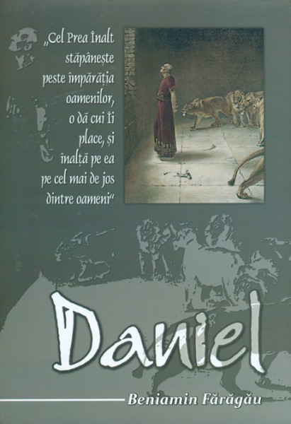 1346151617_daniel01_2058 Daniel