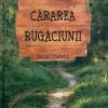 Cararea rugaciunii
