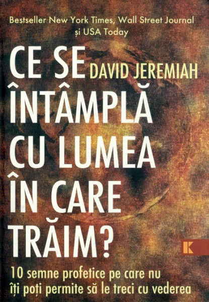 1346310029_ceseintampla01_2065 Ce se intampla cu lumea in care traim?