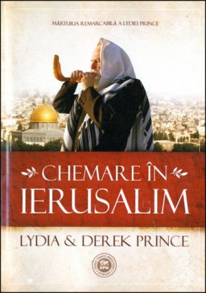 1346310224_ierusalim01_2066 Chemare in Ierusalim