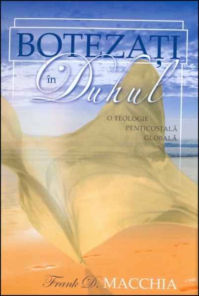 1346312208_botezat01_2075 Botezati in Duhul