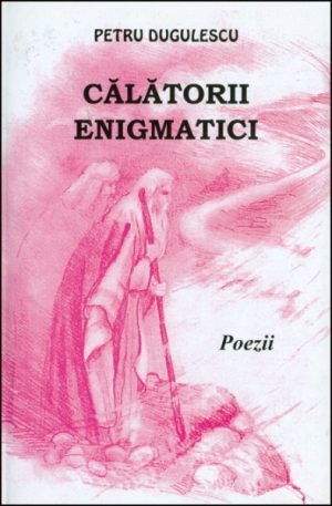 1346312547_calatorii01_2077 Calatorii enigmatici