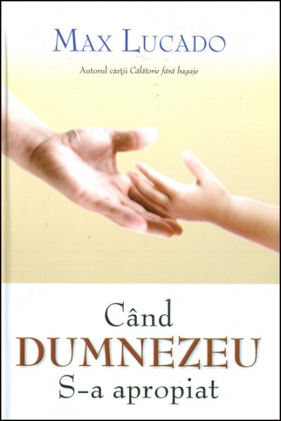 1346313189_canddumnezeu01_2080 Cand Dumnezeu S-a apropiat