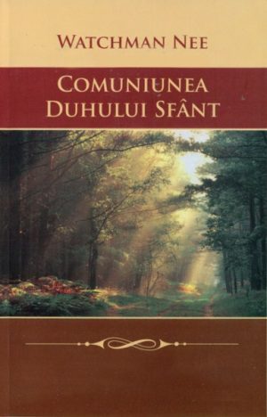 1346313926_comuniunea01_2083 Comuniunea Duhului Sfant