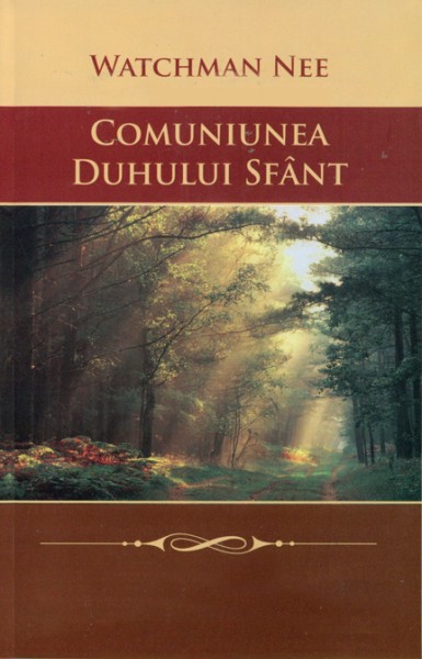 1346313926_comuniunea01_2083 Comuniunea Duhului Sfant