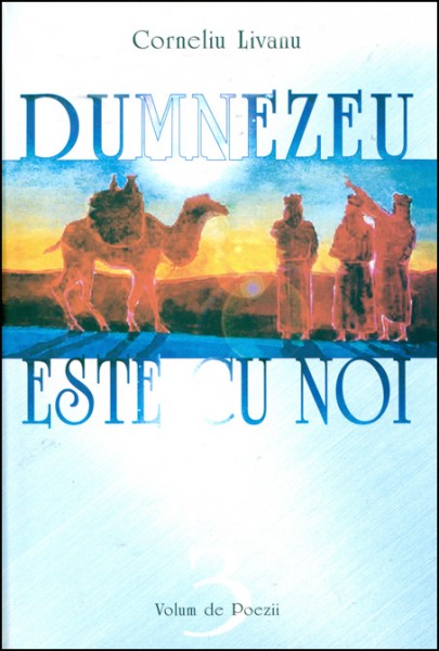 Dumnezeu este cu noi