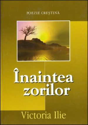 1346316563_zori01_2094 Inaintea zorilor