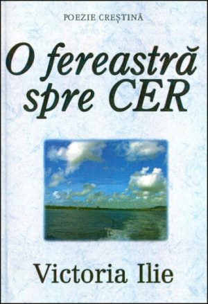 1346316699_ofereastra01_2095 O fereastra spre cer