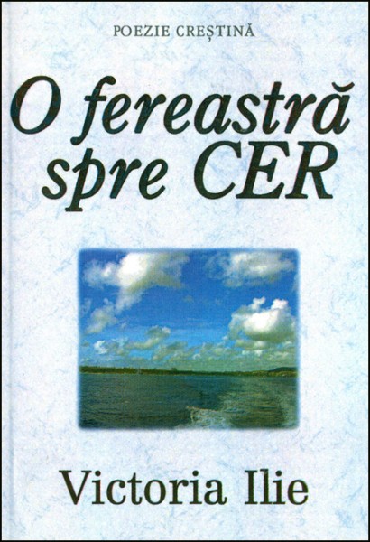 1346316699_ofereastra01_2095 O fereastra spre cer