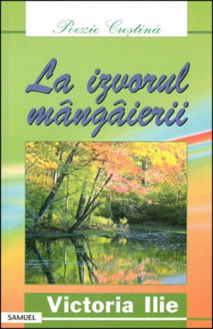 1346316853_izvorul01_2096 La izvorul mangaierii