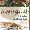 Refugiul