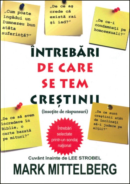 1346317932_intrebari01_2101 Intrebari de care se tem crestinii