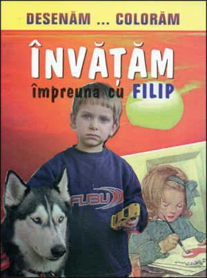 1346318114_desen01_2102 Invatam impreuna cu Filip
