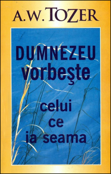 1346651045_vorbeste01_2105 Dumnezeu vorbeste celui ce ia seama