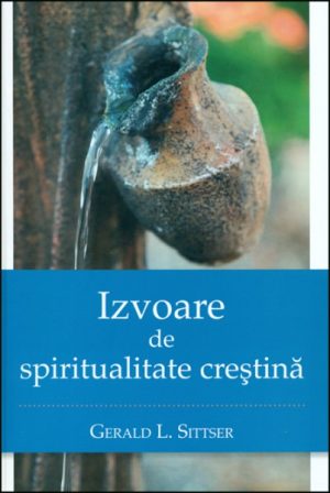 1346651788_izvoare01_2106 Izvoare de spiritualitate crestina