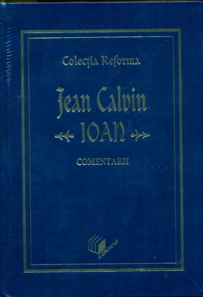 1346652892_ioan01_2111 Ioan