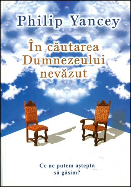 1346654979_incautare01_2121 In cautarea Dumnezeului nevazut