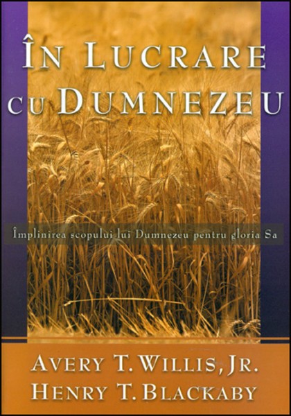 1346655358_inlucrare01_2122 In lucrare cu Dumnezeu