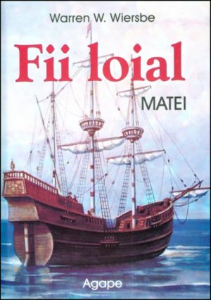 1346655507_loial01_2123 Fii loial - Matei